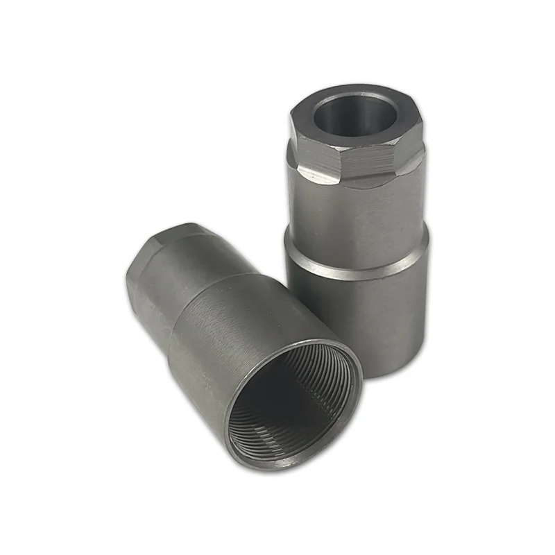 Аксессуары для калибровки масляного насоса, аксессуары для форсунок, подходящие для форсунок 110
Аксессуары для калибровки масляного насоса, аксессуары для форсунок, подходящие для форсунок 110