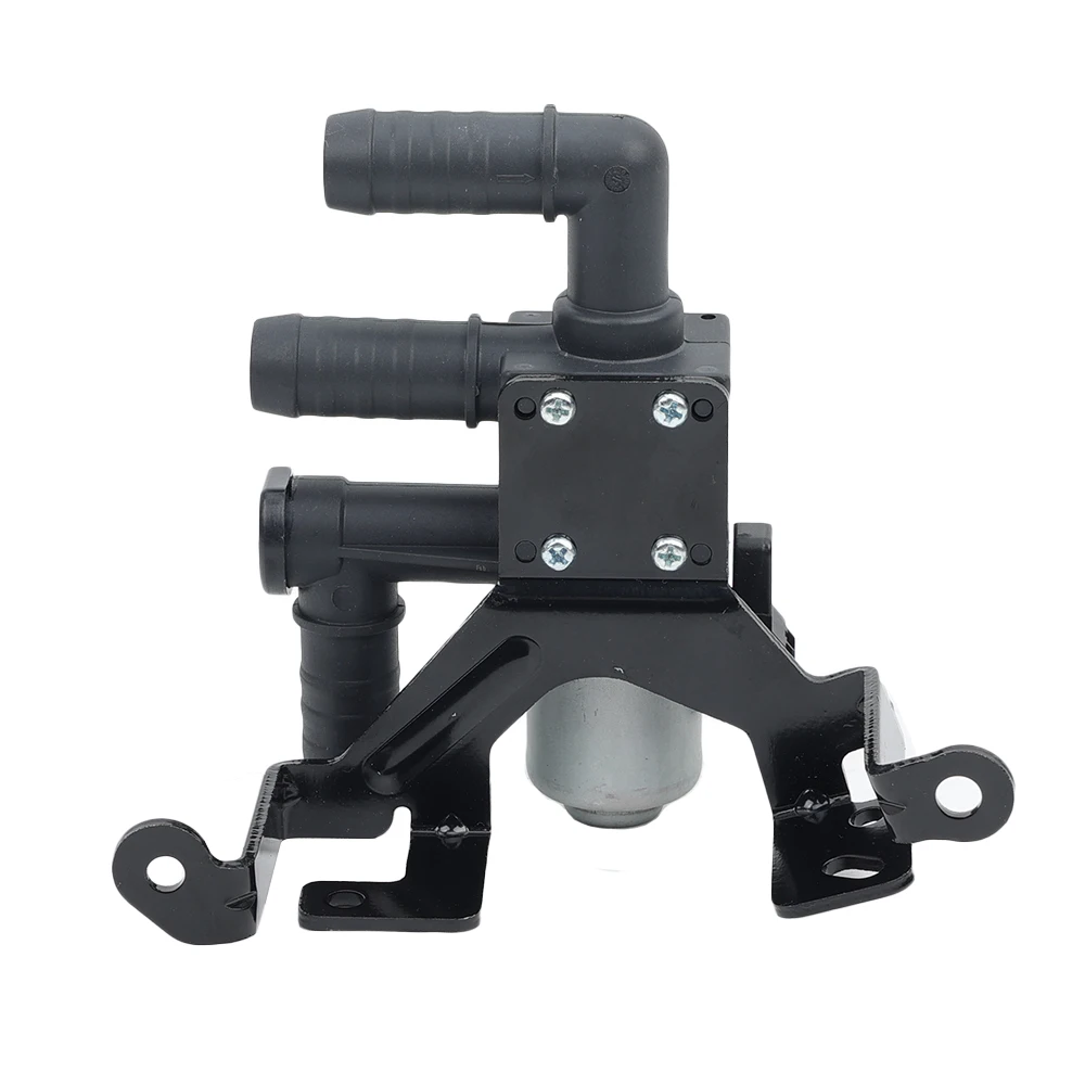 DG1Z-18495-A Heater Water Control Valve For Ford F-150 2018-2020 for Ford Taurus 2013-2017 For Edge 2.0L 2013 2014 ABS Parts
DG1Z-18495-A Heater Water Control Valve For Ford F-150 2018-2020 for Ford Taurus 2013-2017 For Edge 2.0L 2013 2014 ABS Parts