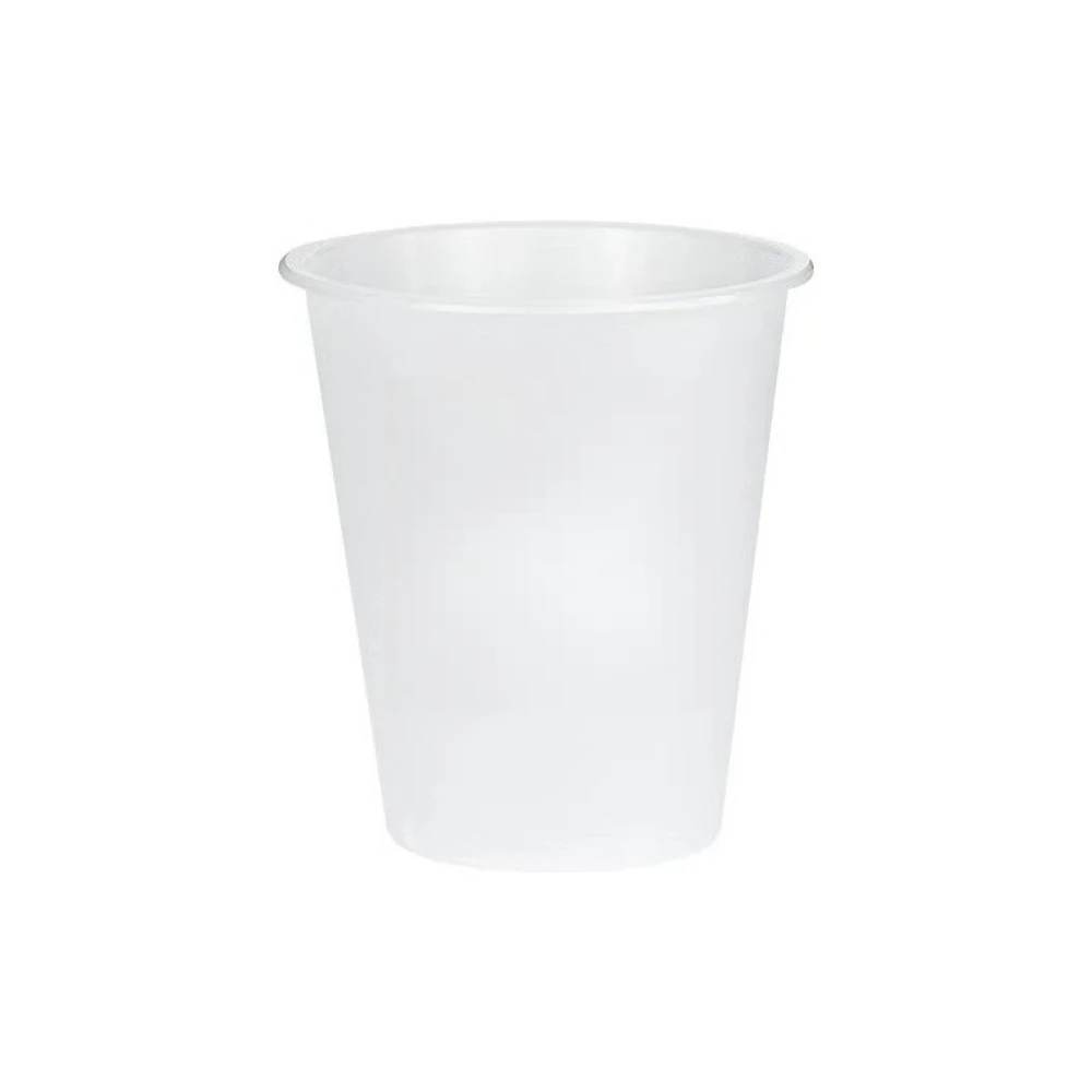 90 caliber 360ml disposable draft beer cup craft pulp beer cup
90 caliber 360ml disposable draft beer cup craft pulp beer cup