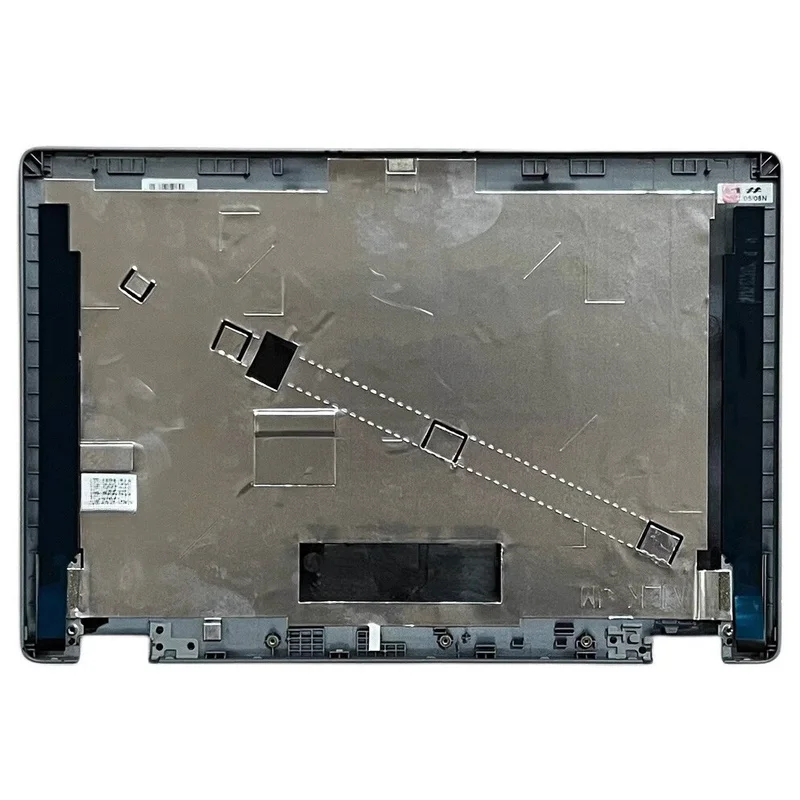 Y+New Lcd Rear Back Cover Case For Dell Latitude 5310 E5310 2-in-1 Laptop 016R6J
Y+New Lcd Rear Back Cover Case For Dell Latitude 5310 E5310 2-in-1 Laptop 016R6J