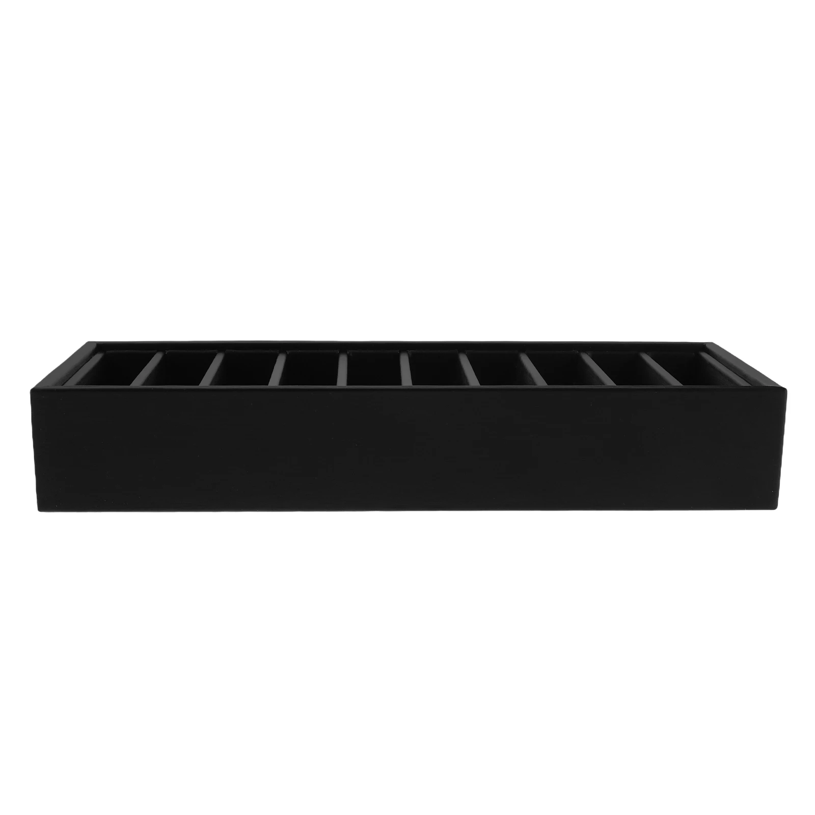 Bracelet Display Tray Storage Rack Organizer Bangle Holder Bracelets Dish Jewelry for Selling
Bracelet Display Tray Storage Rack Organizer Bangle Holder Bracelets Dish Jewelry for Selling