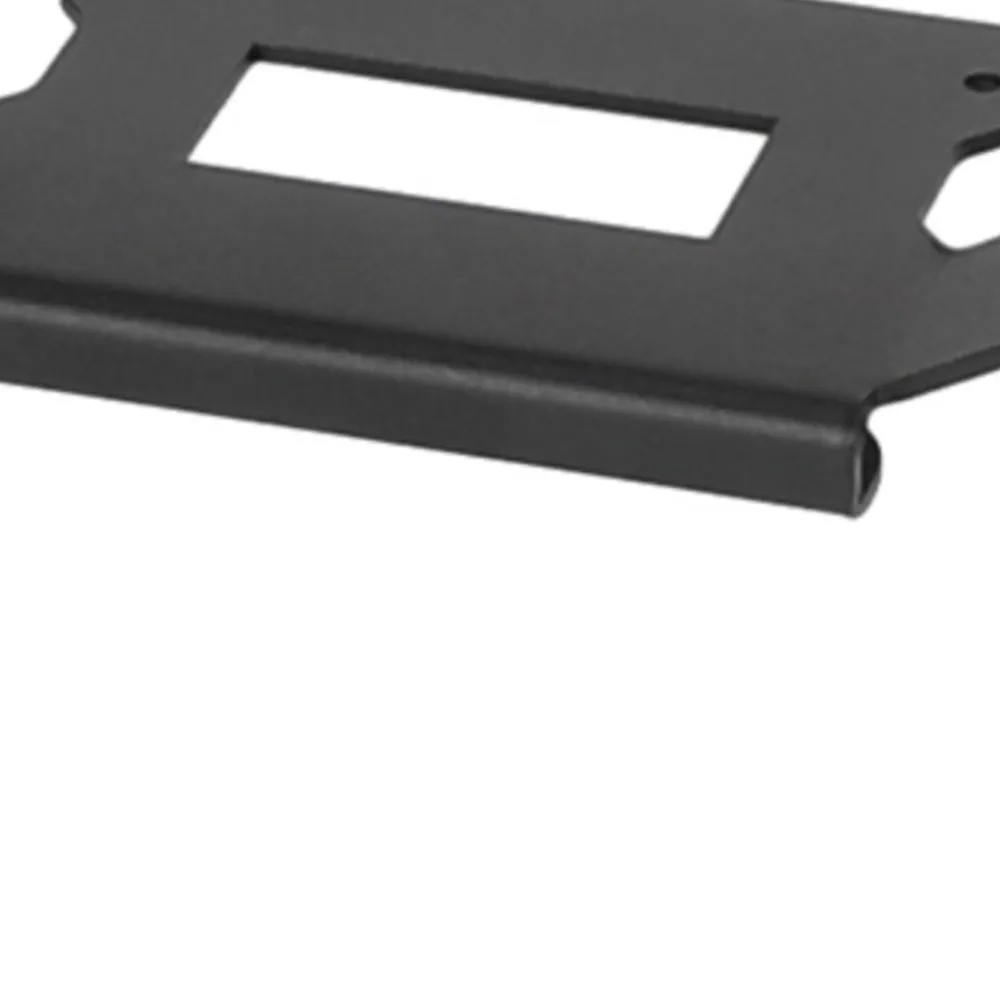For HONDA NT nt 1100 NT1100 Supporto Navigatore 2025 2026 2027 Motorcycle GPS Navigator Bracket Mobile Phone Holder Accessories
For HONDA NT nt 1100 NT1100 Supporto Navigatore 2025 2026 2027 Motorcycle GPS Navigator Bracket Mobile Phone Holder Accessories