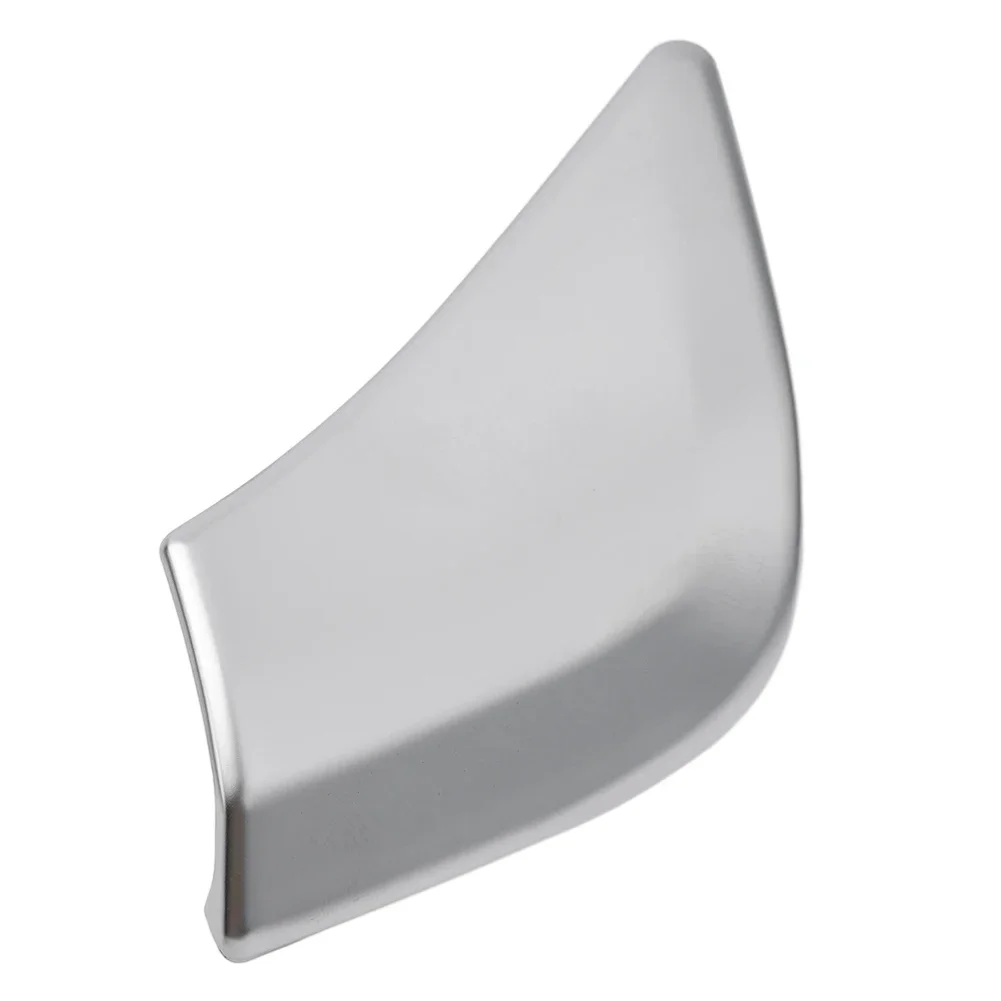 Front Seats Switch Seats Back Handle Matte Silver 2079108606 Adjustment Buckle Switch For Coupe W204 2008-2015
Front Seats Switch Seats Back Handle Matte Silver 2079108606 Adjustment Buckle Switch For Coupe W204 2008-2015