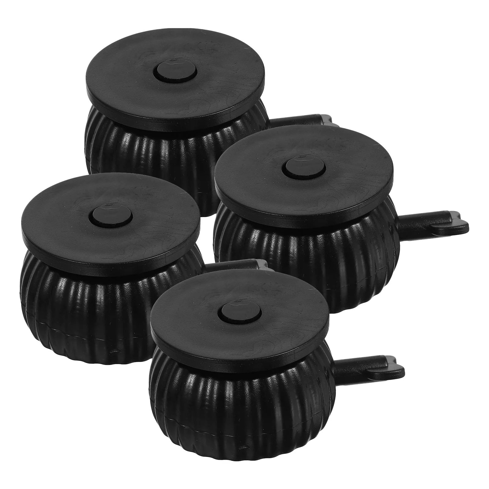 Furniture Base Pulleys Caster Wheels Casters for Appliances Desktop Cabinet Replacement
Furniture Base Pulleys Caster Wheels Casters for Appliances Desktop Cabinet Replacement