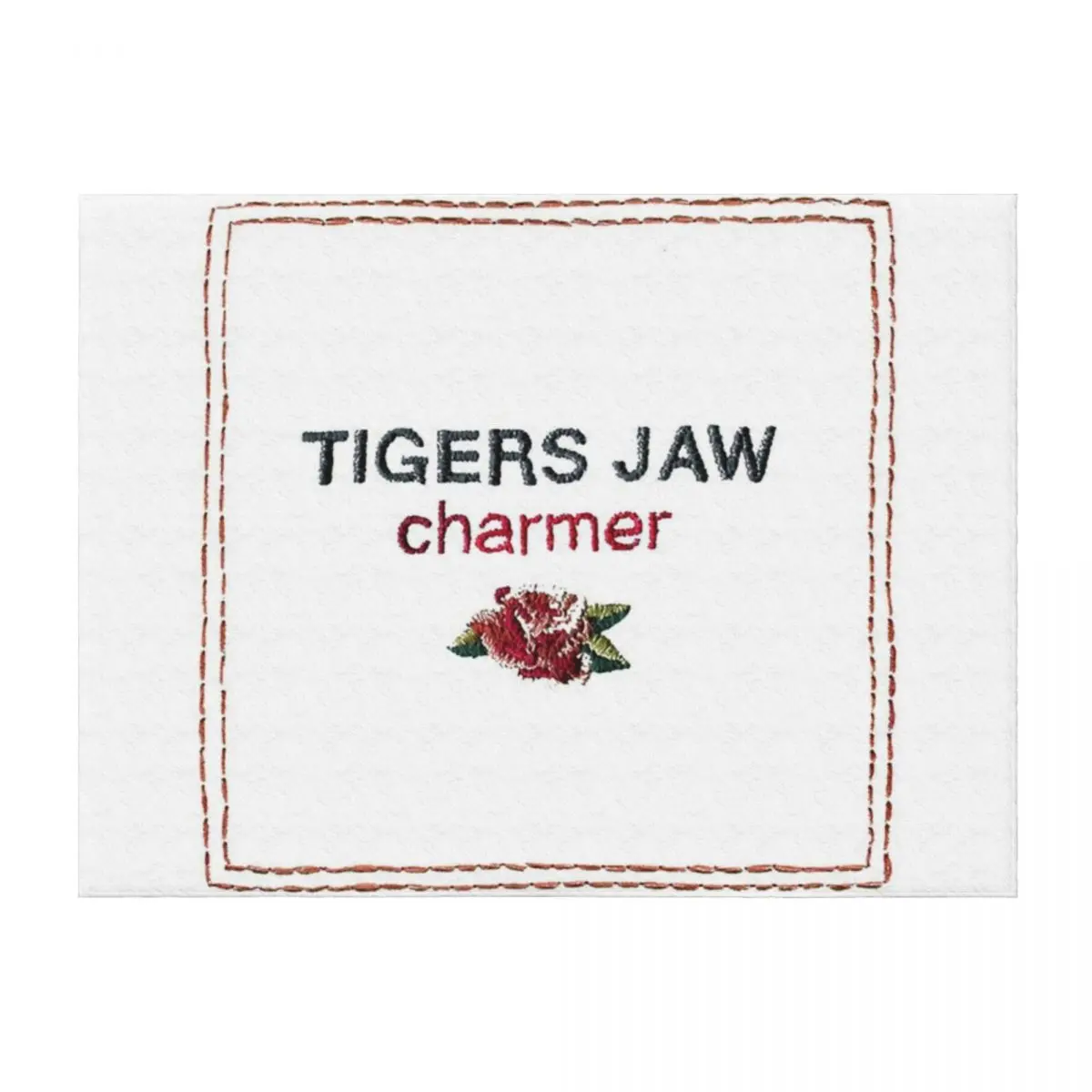 Charmer Throw Blanket Winter beds Thins manga For Decorative Sofa Blankets
Charmer Throw Blanket Winter beds Thins manga For Decorative Sofa Blankets