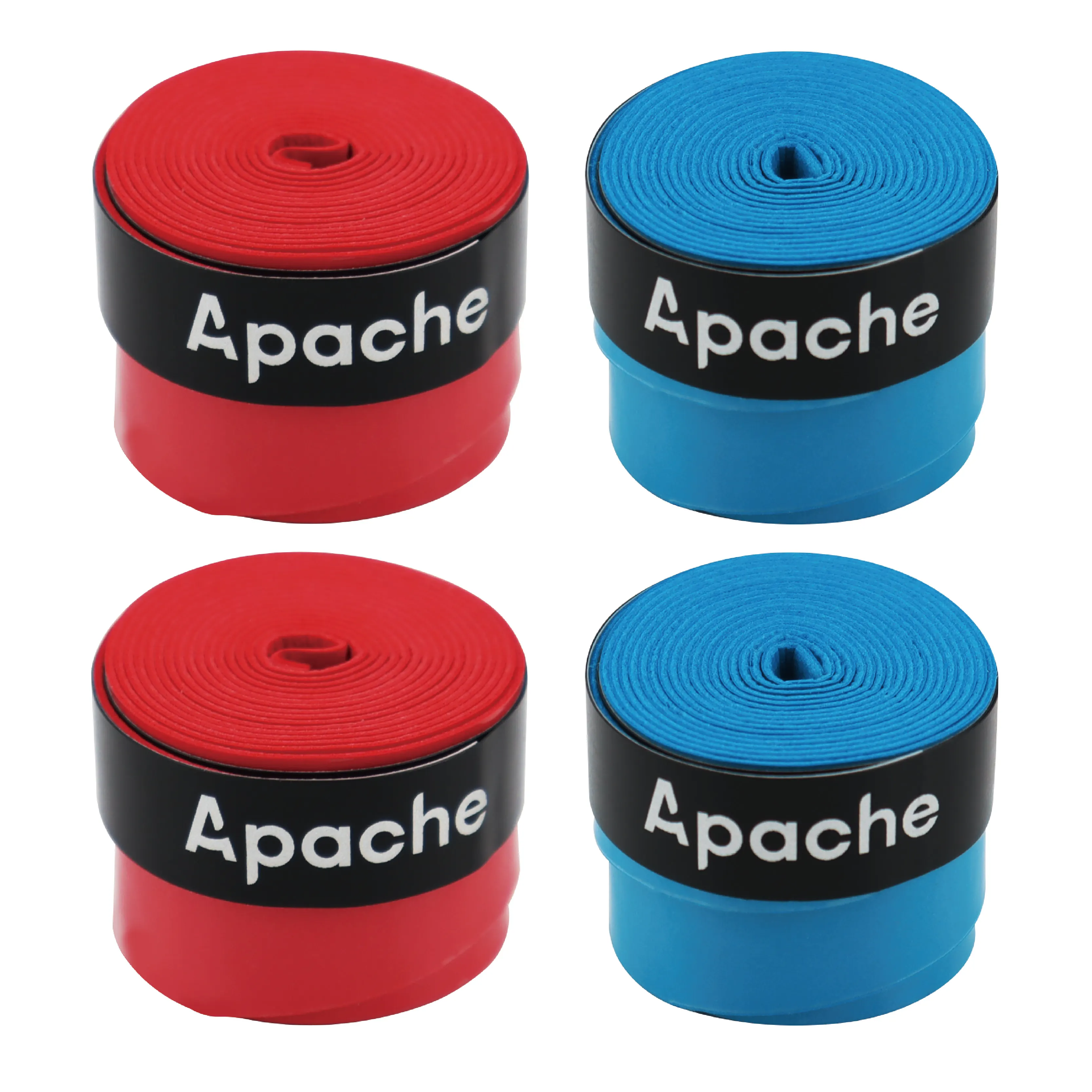 Аксессуары для бадминтона, теннисная ручка, теннисная лента для бадминтона, впитывающая пот, безопасная фиксация для всех ракеток, 4 шт.
Аксессуары для бадминтона, теннисная ручка, теннисная лента для бадминтона, впитывающая пот, безопасная фиксация для всех ракеток, 4 шт.