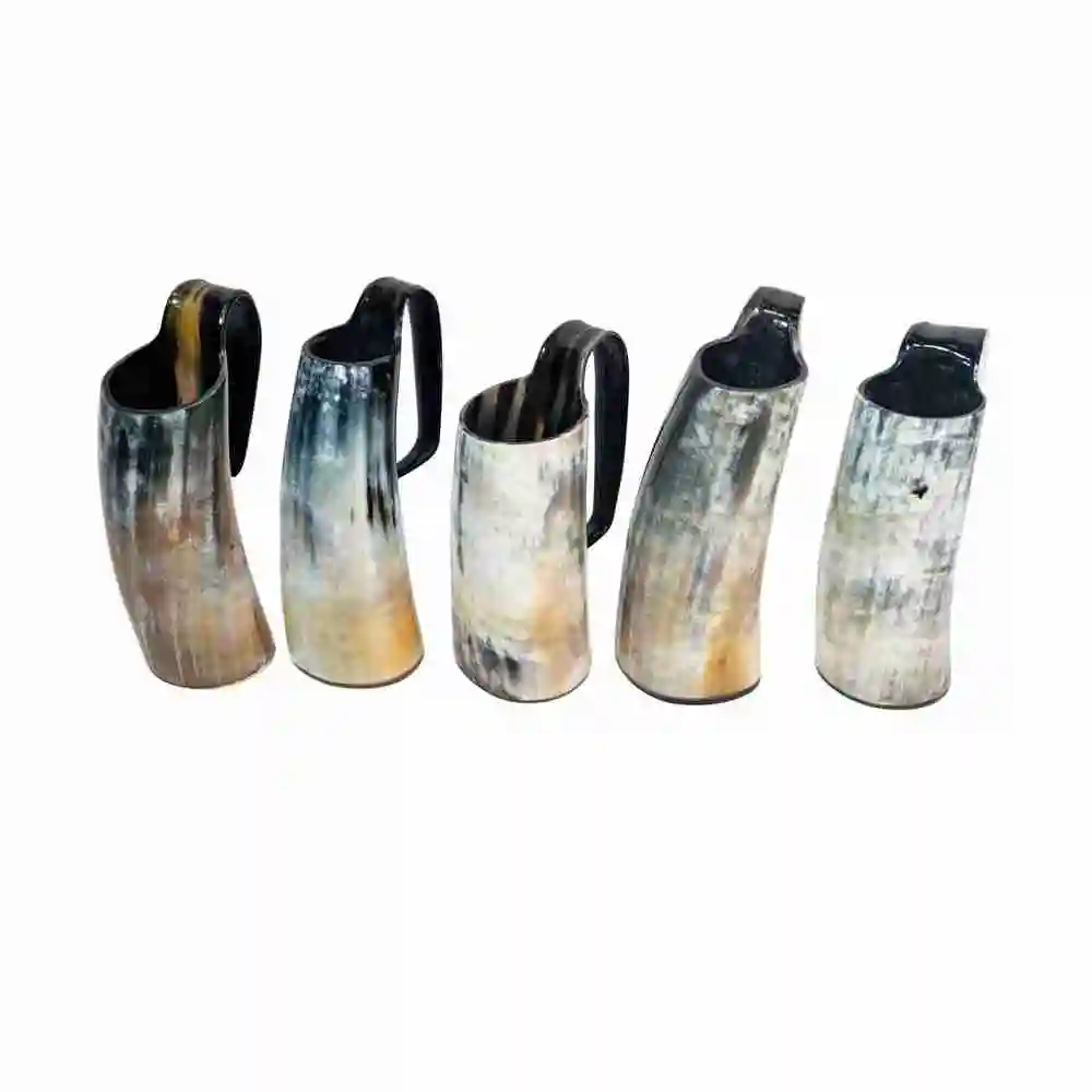 Hot selling custom ceramic cup crafts Lead-free minimalist horn mug design & Made with high quality mug
Hot selling custom ceramic cup crafts Lead-free minimalist horn mug design & Made with high quality mug