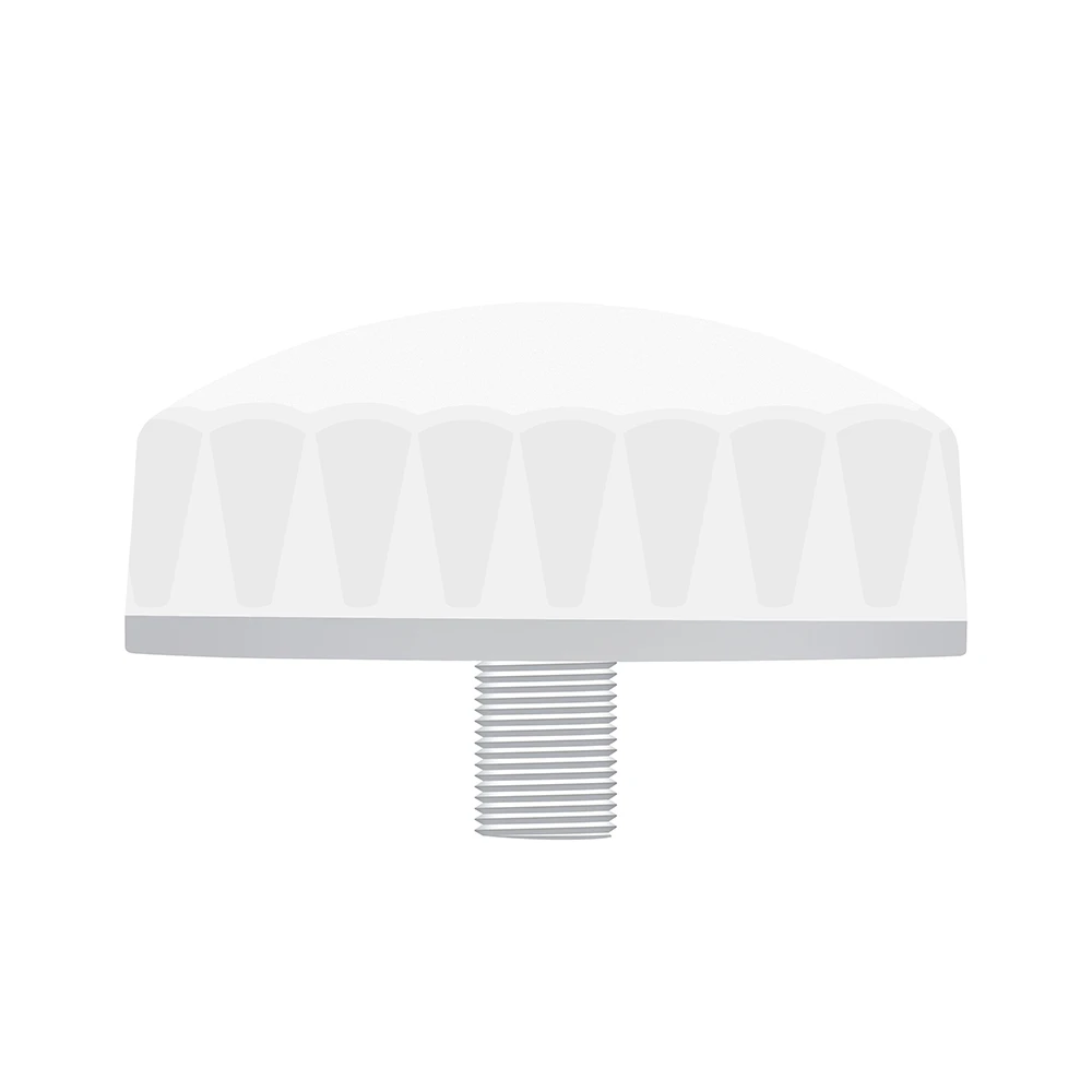 Многосетевая комбинированная антенна Beitian GNSS RTK Высокоточный Wi-Fi Bluetooth V2X 4g5gMIMO Автомобильный BT-T372
Многосетевая комбинированная антенна Beitian GNSS RTK Высокоточный Wi-Fi Bluetooth V2X 4g5gMIMO Автомобильный BT-T372