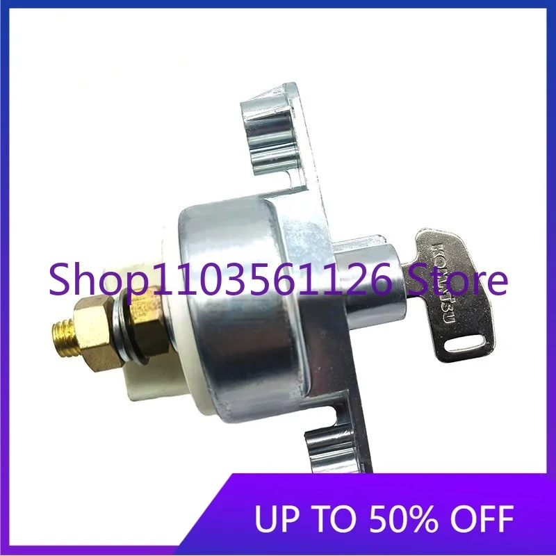 SK75 SK140 SK200 SK250 SK350-10 Super 8, высококачественный замок главного переключателя питания экскаватора и замок батарейного отсека
SK75 SK140 SK200 SK250 SK350-10 Super 8, высококачественный замок главного переключателя питания экскаватора и замок батарейного отсека