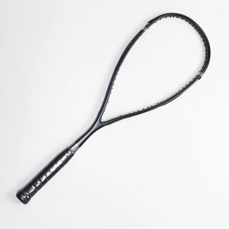 Squash rackets, high quality professional squash rackets
Squash rackets, high quality professional squash rackets