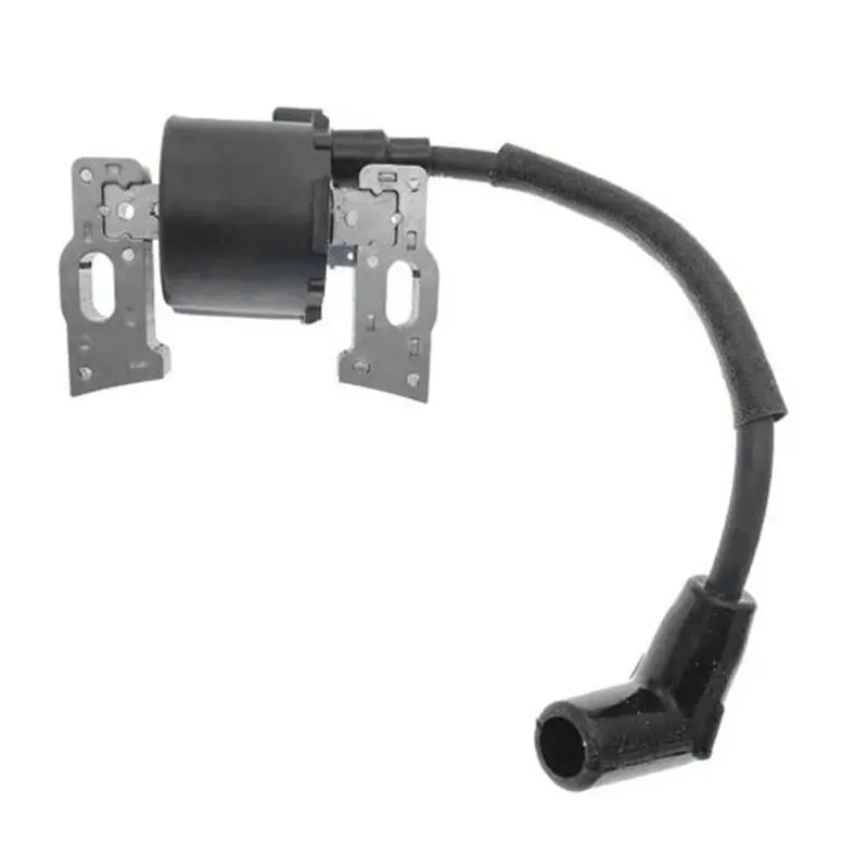 Highly Recommended Ignition Coil For Honda GCV520 GCV530 GXV530
Highly Recommended Ignition Coil For Honda GCV520 GCV530 GXV530