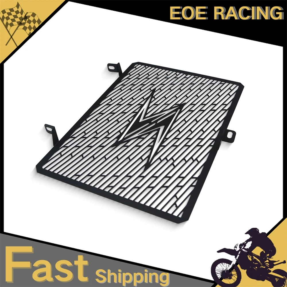 Motorcycle Accessories Radiator Grille Guard Cover For Z800 Z750 Z1000 SX R Versys 1000 SE
Motorcycle Accessories Radiator Grille Guard Cover For Z800 Z750 Z1000 SX R Versys 1000 SE