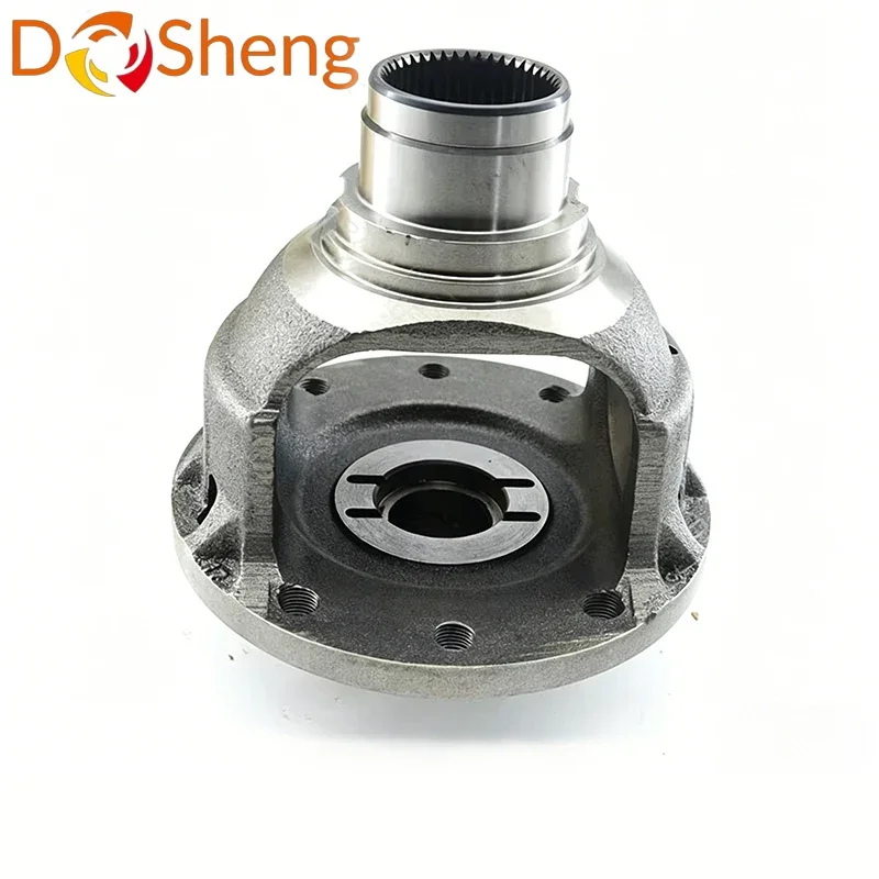458223A600 45822-3A600 458223A600 New Genuine A5HF1 Differential Case Cup For Hyundai Santa Fe 4 Drive 2006
458223A600 45822-3A600 458223A600 New Genuine A5HF1 Differential Case Cup For Hyundai Santa Fe 4 Drive 2006