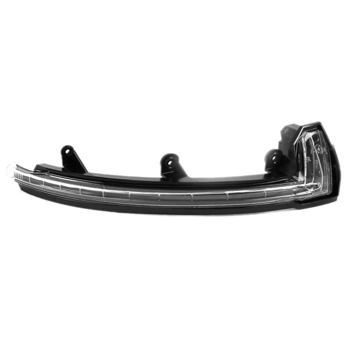 Car Right Rear View Mirror Side View Mirror LED Turn Signal for Porsche Cayenne 95863110231 Porsche Parts
Car Right Rear View Mirror Side View Mirror LED Turn Signal for Porsche Cayenne 95863110231 Porsche Parts