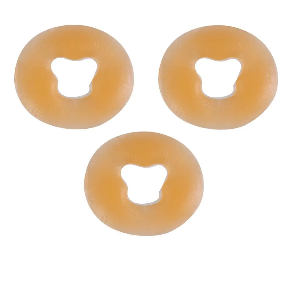 Массажная силиконовая подушка: мягкая и комфортная подушка для лица, силиконовая массажная подушка для косметологических салонов, спа и массажных кушеток
Массажная силиконовая подушка: мягкая и комфортная подушка для лица, силиконовая массажная подушка для косметологических салонов, спа и массажных кушеток