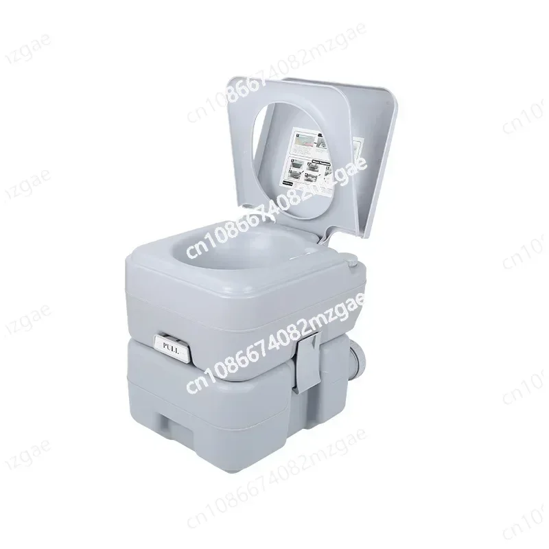 10л/20л RV уличный унитаз на корточках для пожилых людей мобильный уличный туалет для беременных женщин портативный туалет для кемпинга промывка мобильный
10л/20л RV уличный унитаз на корточках для пожилых людей мобильный уличный туалет для беременных женщин портативный туалет для кемпинга промывка мобильный