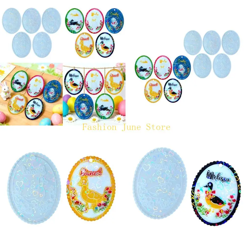 N5KA Rabbits Shaped Silicone Mould Suitable For Freezer Microwave And Oven
N5KA Rabbits Shaped Silicone Mould Suitable For Freezer Microwave And Oven