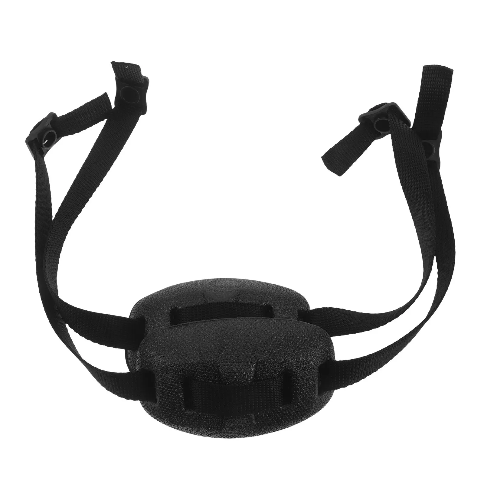2Pcs Adjustable Chin Cup for Padded Sports Chin Strap for Hockey Football Softball Maximum Stability Gear
2Pcs Adjustable Chin Cup for Padded Sports Chin Strap for Hockey Football Softball Maximum Stability Gear