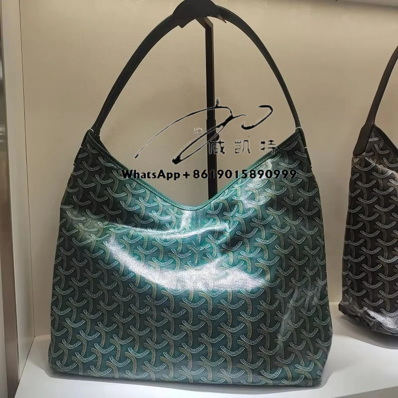Luxury Designer Women's Shopping Shoulder Bag Hobo Tote Large Capacity Letter Canvas Zipper Travel Bags
Luxury Designer Women's Shopping Shoulder Bag Hobo Tote Large Capacity Letter Canvas Zipper Travel Bags