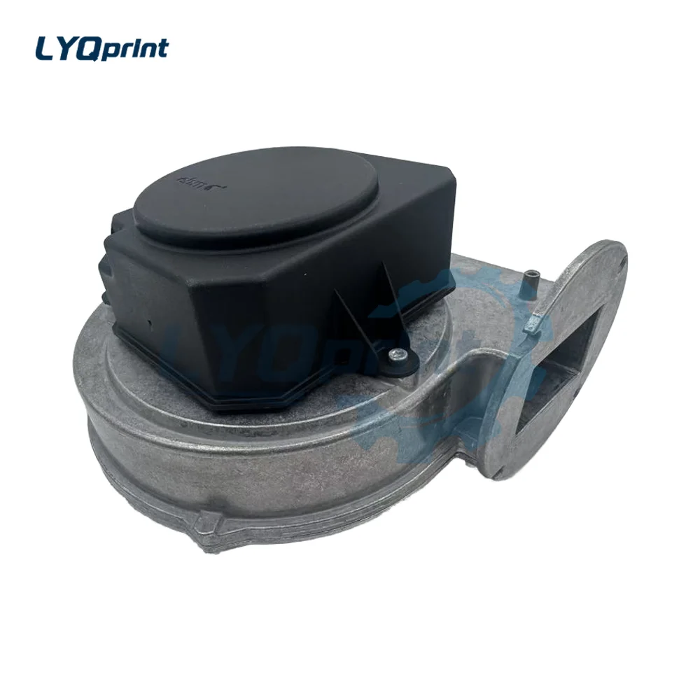 Вентилятор G1G144-AF25-09 230VAC F2.115.2521/03 для принтеров Heidelberg
Вентилятор G1G144-AF25-09 230VAC F2.115.2521/03 для принтеров Heidelberg