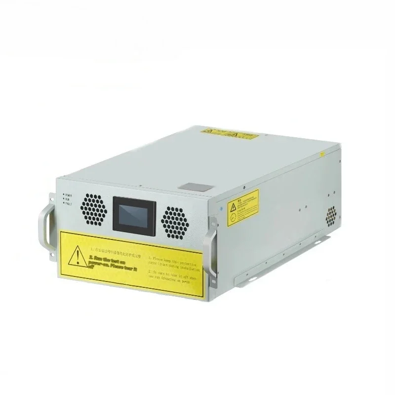 SVG Static Var Generator Active Power Filter Module | Reactive Power Compensation for Low-Voltage Power Distribution Equipment
SVG Static Var Generator Active Power Filter Module | Reactive Power Compensation for Low-Voltage Power Distribution Equipment