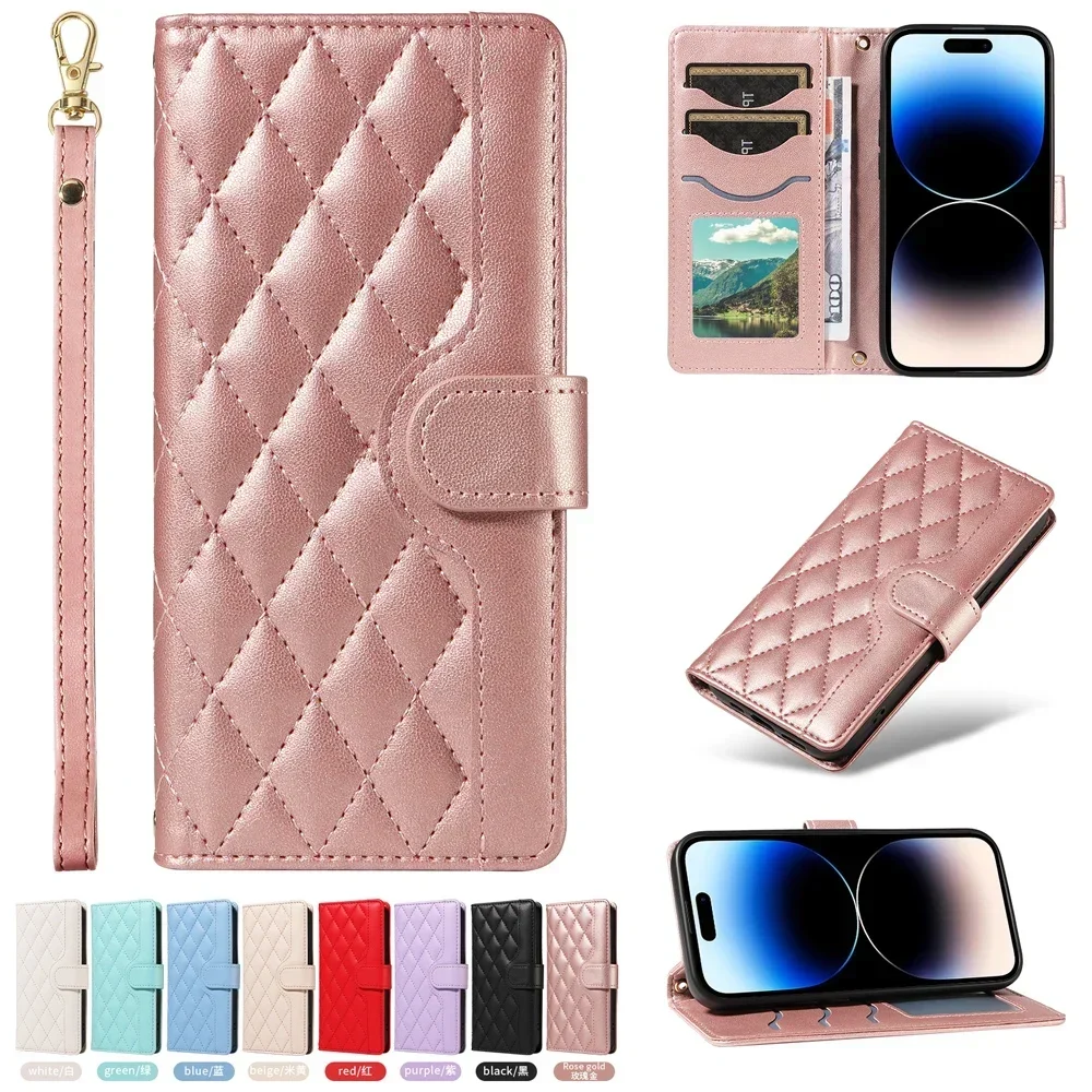 Роскошный кожаный флип-чехол-бумажник для телефона Motorola MOTO Edge 50 40 Ultra Fusion Pro Neo 5G, модный противоударный защитный чехол из искусственной кожи
Роскошный кожаный флип-чехол-бумажник для телефона Motorola MOTO Edge 50 40 Ultra Fusion Pro Neo 5G, модный противоударный защитный чехол из искусственной кожи