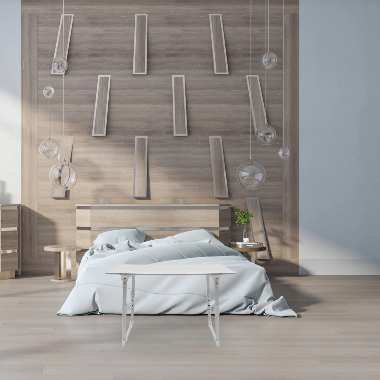 2Pairs U Shape Desk Legs Folding Table Legs for Laptop Bed Self Locking Iron Replacement Leg Sturdy Adjustable Furniture Support
2Pairs U Shape Desk Legs Folding Table Legs for Laptop Bed Self Locking Iron Replacement Leg Sturdy Adjustable Furniture Support