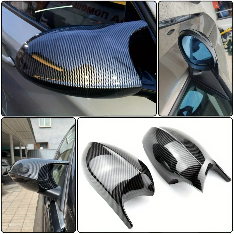 Подходит для модели автомобиля Bmw1Department3DepartmentE81 E82 E87 E88 E90 E91 E92 E93, встроенная крышка зеркала заднего вида с звуковым сигналом,
Подходит для модели автомобиля Bmw1Department3DepartmentE81 E82 E87 E88 E90 E91 E92 E93, встроенная крышка зеркала заднего вида с звуковым сигналом,