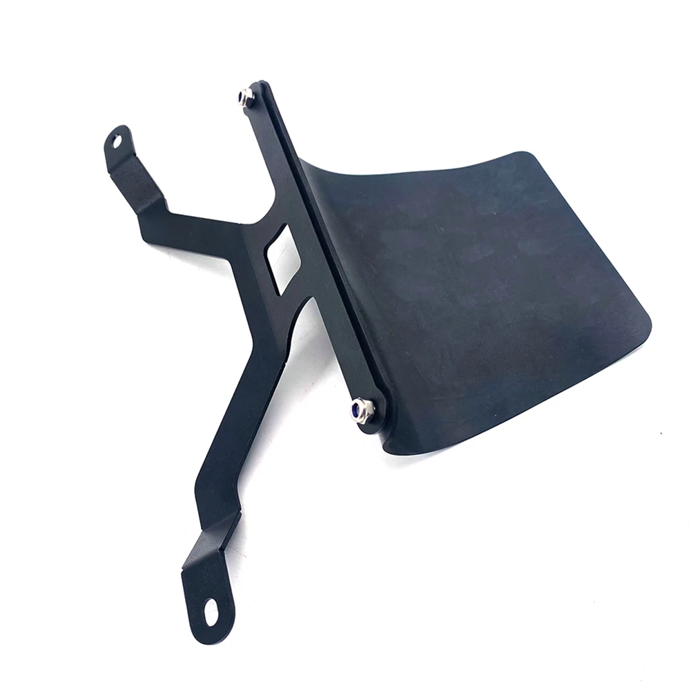Motorcycle Shock Shield for TRACER 9 GT Tracer9 Gt 2021-2023 Shock Absorbers Connecting Rods Protective Cover
Motorcycle Shock Shield for TRACER 9 GT Tracer9 Gt 2021-2023 Shock Absorbers Connecting Rods Protective Cover