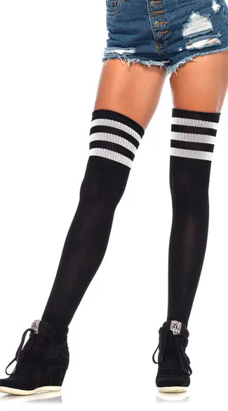 Keep Warm Japanese Style Knee-high Socks for Woman Socks Striped Pattern Autumn Winter Cotton 1Pair College Style Lolita
Keep Warm Japanese Style Knee-high Socks for Woman Socks Striped Pattern Autumn Winter Cotton 1Pair College Style Lolita