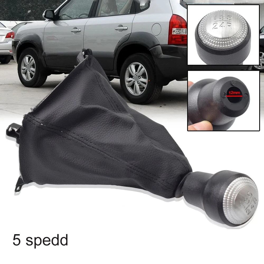 5-скоростной рычаг переключения передач, механическая коробка передач, обновленный салон автомобиля, чехол переключения передач, чехол для багажника, освежитель воздуха, кожаный материал
5-скоростной рычаг переключения передач, механическая коробка передач, обновленный салон автомобиля, чехол переключения передач, чехол для багажника, освежитель воздуха, кожаный материал