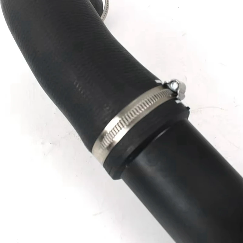 Intercooler Outlet Pipe Intercooler Exhaust Pipe 2074127000 For Geely Binyue Geely Coolray Car Accessories
Intercooler Outlet Pipe Intercooler Exhaust Pipe 2074127000 For Geely Binyue Geely Coolray Car Accessories