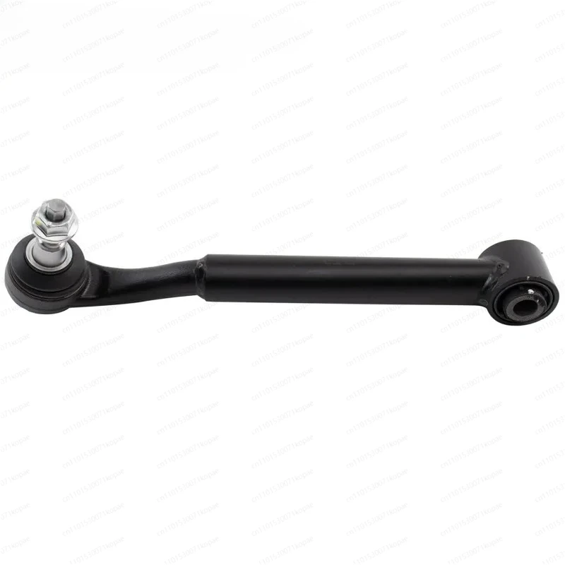 FR3Z3078A FR3Z3079A Передний нижний рычаг управления с шаровым шарниром для Ford Mustang 2015-2022 гг.
FR3Z3078A FR3Z3079A Передний нижний рычаг управления с шаровым шарниром для Ford Mustang 2015-2022 гг.