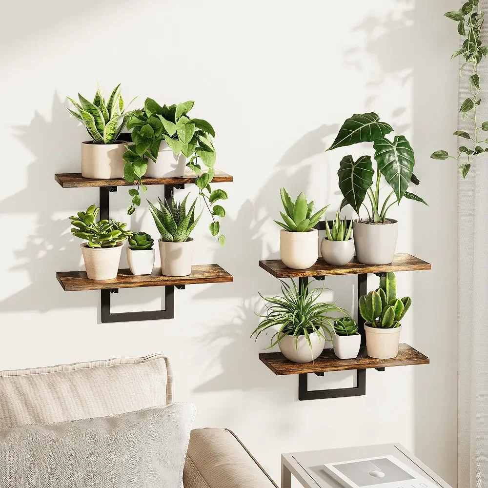 Shelves For Wall Planters For Indoor Plants Hanging Shelves Plant Holder Wall Decor Plant Stand Indoor For Plant Hangers Indoor
Shelves For Wall Planters For Indoor Plants Hanging Shelves Plant Holder Wall Decor Plant Stand Indoor For Plant Hangers Indoor