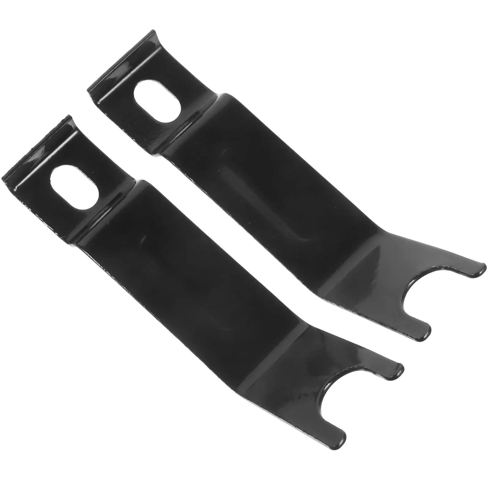 Supplies Child Kids Bike Balance for Children Iron Axle Extenders Training Wheels
Supplies Child Kids Bike Balance for Children Iron Axle Extenders Training Wheels