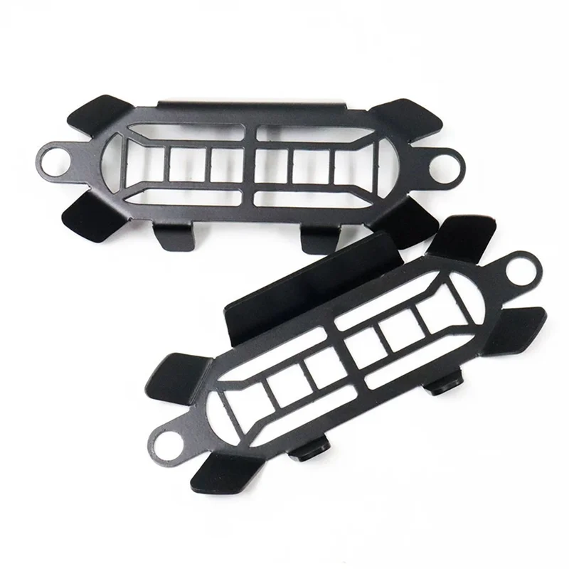 A99F-For BMW R1300GS ADV Turn Signal Protection For BMW R1300GS Auxiliary Light Grille For BMW R1300GS Motorcycle Accessories
A99F-For BMW R1300GS ADV Turn Signal Protection For BMW R1300GS Auxiliary Light Grille For BMW R1300GS Motorcycle Accessories