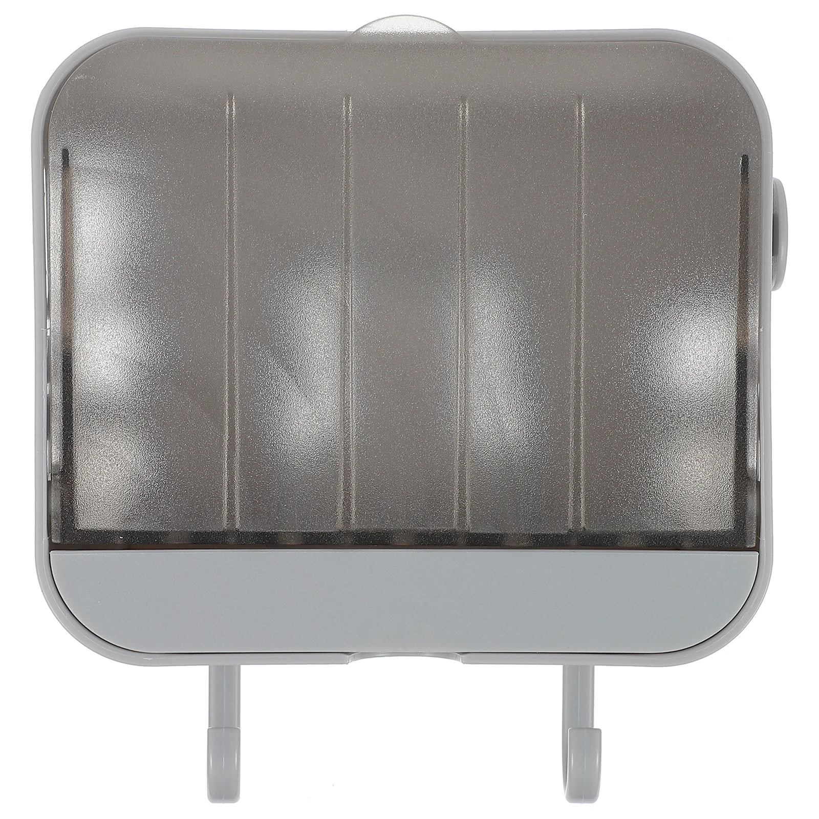 Wall Mounted Soap Dish Rack Storage Holder No Punching Strong Adhesion Bathroom Kitchen Practical Shelf Wall Rack
Wall Mounted Soap Dish Rack Storage Holder No Punching Strong Adhesion Bathroom Kitchen Practical Shelf Wall Rack