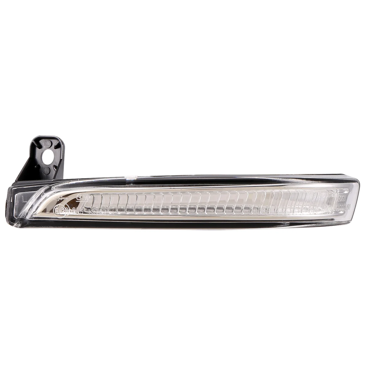 For Chevrolet Cruze J300 2009 - 2015 Car LED Rear View Mirror Light Turn Signal Light 94537660 Left -X39A
For Chevrolet Cruze J300 2009 - 2015 Car LED Rear View Mirror Light Turn Signal Light 94537660 Left -X39A