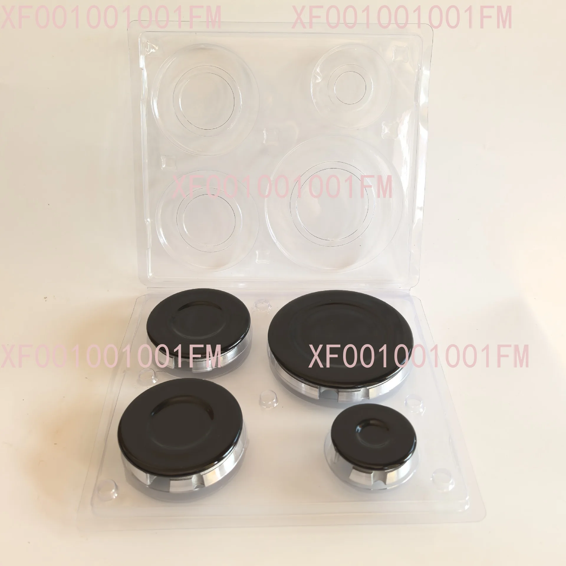 Gas stove burner, gas stove accessories, cookware/burner
Gas stove burner, gas stove accessories, cookware/burner