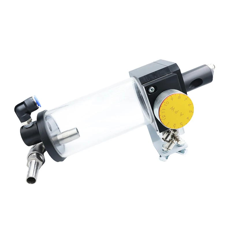 Waterjet Accessories Good Quality Spare Parts Single Waterjet Parts Abrasive Hopper For APW
Waterjet Accessories Good Quality Spare Parts Single Waterjet Parts Abrasive Hopper For APW