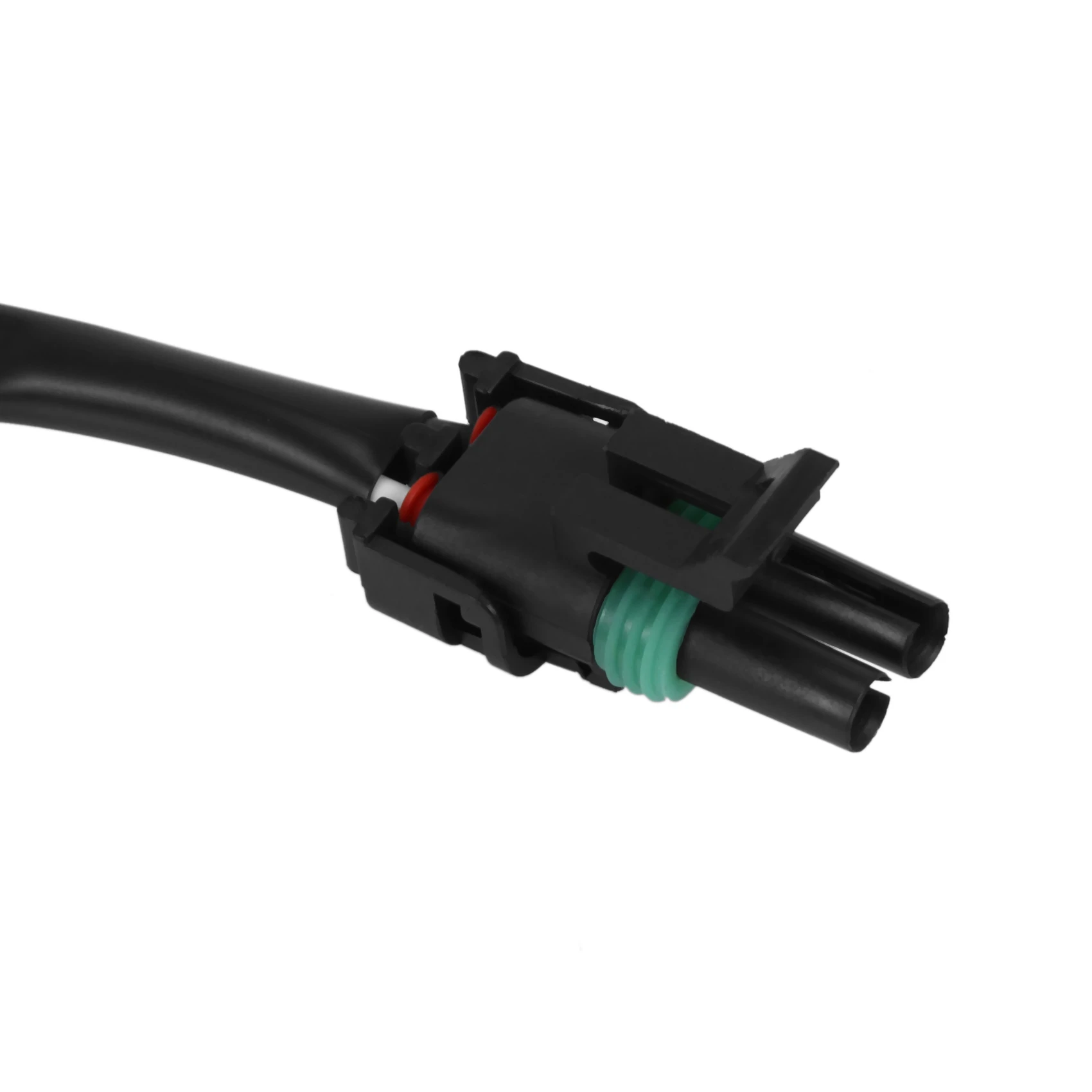 3X New 3034572 Magnetic Pickup Mpu Generator Speed Sensor Rotational Speed Sensor Rpm For Generator Set
3X New 3034572 Magnetic Pickup Mpu Generator Speed Sensor Rotational Speed Sensor Rpm For Generator Set