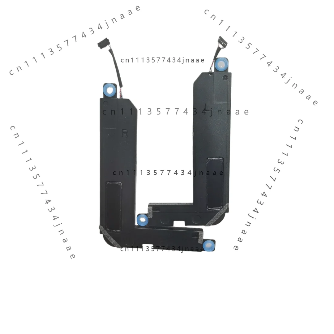 New for Lenovo yoga slim 7 15ill9 PC built-in, speaker, speaker 5SB0S32063 83hm
New for Lenovo yoga slim 7 15ill9 PC built-in, speaker, speaker 5SB0S32063 83hm