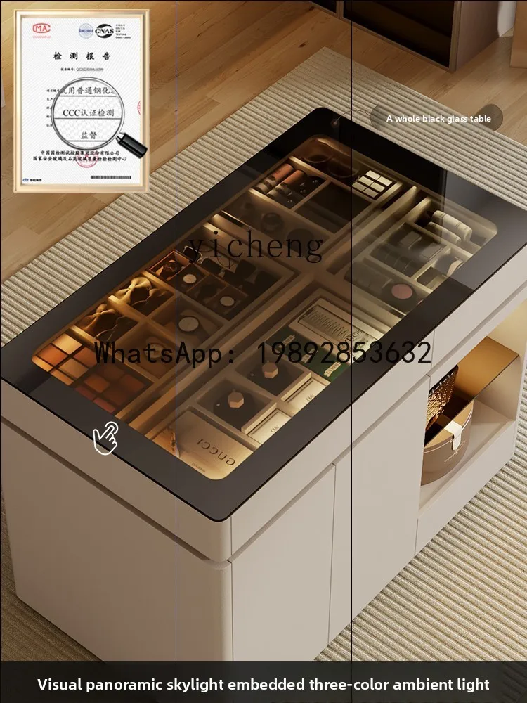 cloakroom, island cabinet, jewelry display cabinet, household bedroom, light luxury storage cabinet, chest cabinet integrated
cloakroom, island cabinet, jewelry display cabinet, household bedroom, light luxury storage cabinet, chest cabinet integrated