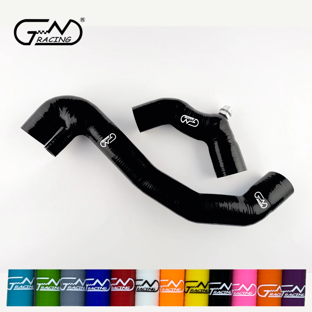 Fit 1985-1991 Renault 5GT R5 Turbo Boost Dump Valve Silicone Hose Kit Intercooler Hose Kit
Fit 1985-1991 Renault 5GT R5 Turbo Boost Dump Valve Silicone Hose Kit Intercooler Hose Kit