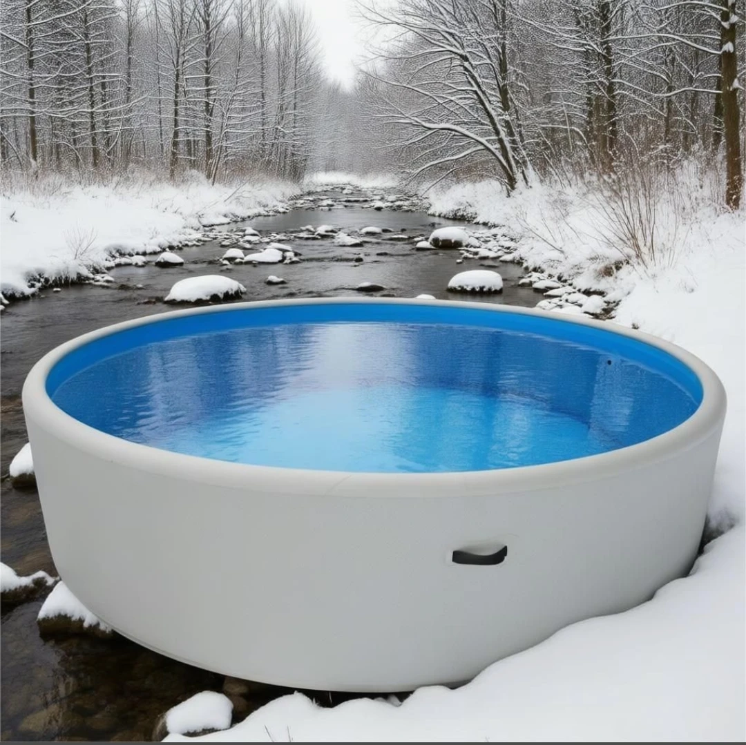 OEM New Wholesale Summer Large Portable High Quality Inflatable Swimming Pool For Adults Kids Family Water Fun Party
OEM New Wholesale Summer Large Portable High Quality Inflatable Swimming Pool For Adults Kids Family Water Fun Party