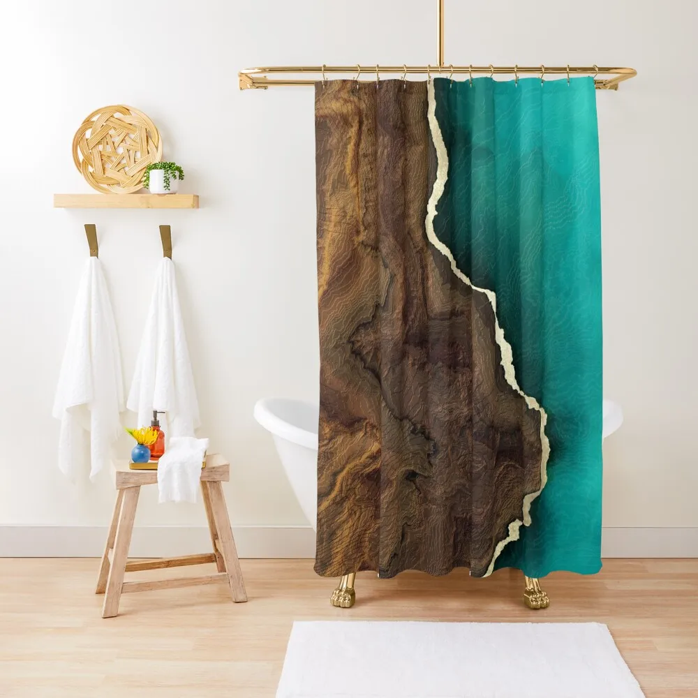 Ocean Abstract I Shower Curtain Shower For Bathroom Set Modern Showers For Bathroom Curtain
Ocean Abstract I Shower Curtain Shower For Bathroom Set Modern Showers For Bathroom Curtain