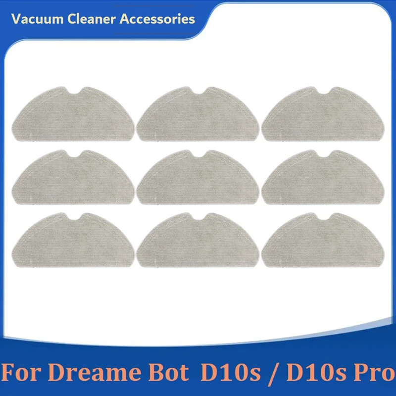 A24F-9PCS ткань для швабры для Xiaomi Dreame D10S D10spro робот-пылесос запасные части тряпка для чистки швабры тряпка
A24F-9PCS ткань для швабры для Xiaomi Dreame D10S D10spro робот-пылесос запасные части тряпка для чистки швабры тряпка