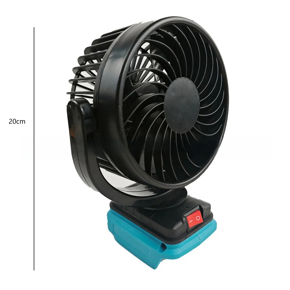 Беспроводной вентилятор, портативный, компактный, легкий, с регулируемой скоростью, сильный воздушный поток для офиса на открытом воздухе, кемпинга
Беспроводной вентилятор, портативный, компактный, легкий, с регулируемой скоростью, сильный воздушный поток для офиса на открытом воздухе, кемпинга