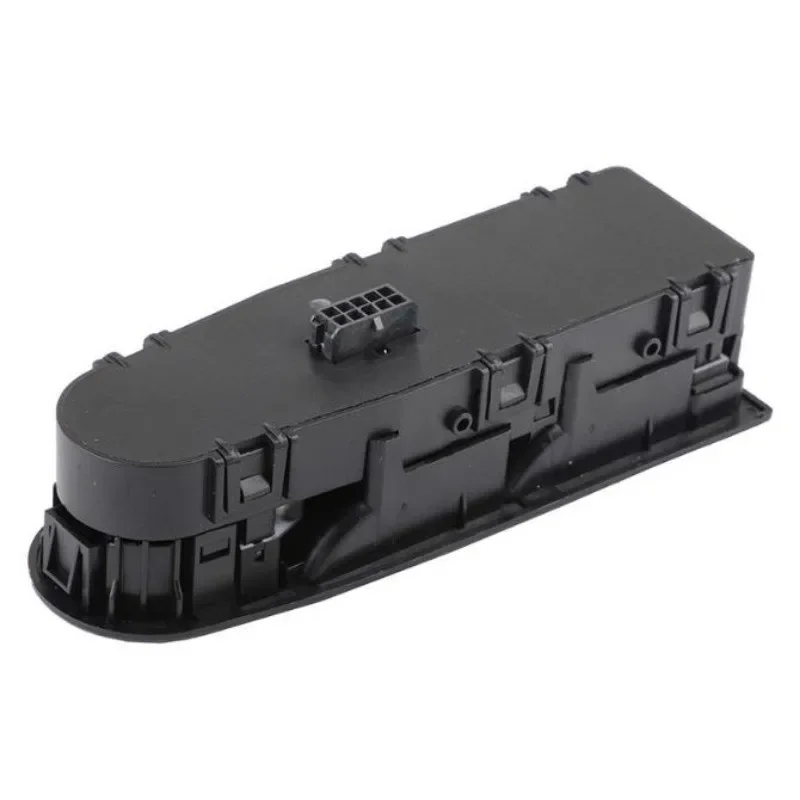 3163-3769100 Car Electric Window Switch Control Unit For UAZ Patriot Driver Door Module Switches Button Mirror Adjustment
3163-3769100 Car Electric Window Switch Control Unit For UAZ Patriot Driver Door Module Switches Button Mirror Adjustment