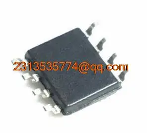 Бесплатная доставка 50 шт. SN74LVC3G07DCUR SN74LVC3G07DCU SN74LVC3G07 C07R VSSOP8
Бесплатная доставка 50 шт. SN74LVC3G07DCUR SN74LVC3G07DCU SN74LVC3G07 C07R VSSOP8